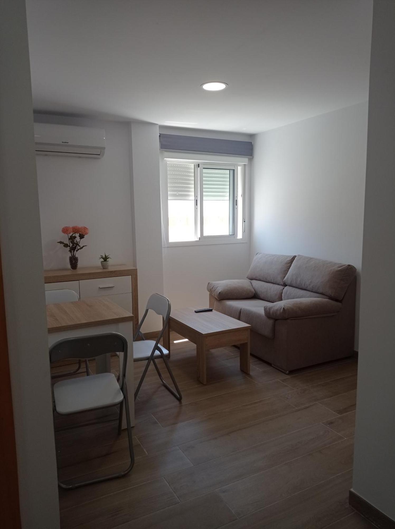Casa Calderon Apartment Conil De La Frontera Exterior photo